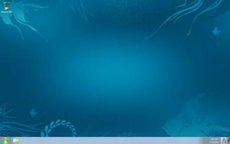 Windows Beta Fish Wallpaper Modern Betta Apps