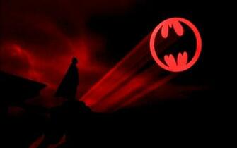 Pics Photos Bat Signal Wallpaper