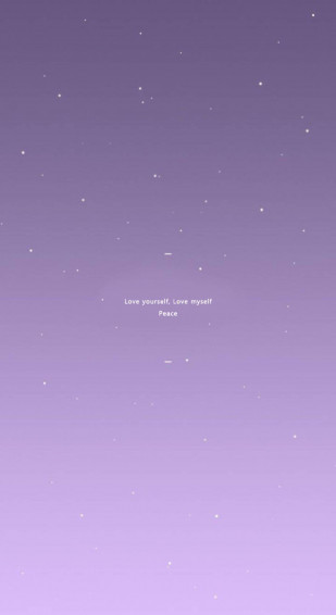 Top Purple Pastel Aesthetic Wallpaper Full HD 4k To Use