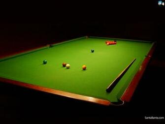 Pool Wallpaper