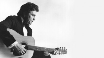 Country Music Wallpaper High Definition