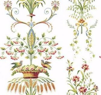 Wallpaper Ashford House Classics Dubai Abu Dhabi