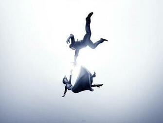 Jackthecrook Bioshock Infinite Video Games Wallpaper