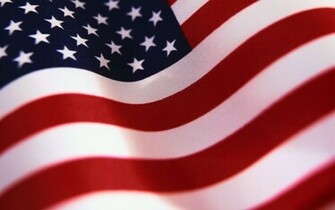 American Flag Wallpaper Background Theme Desktop