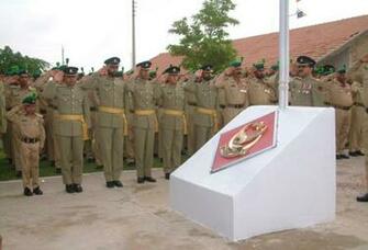 Previous Image Go Back To Pakistani Army Wallpaper