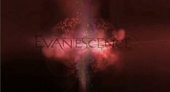 Evanescence Wallpaper