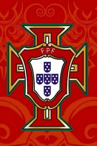 Portugal Logo Car Interior Design