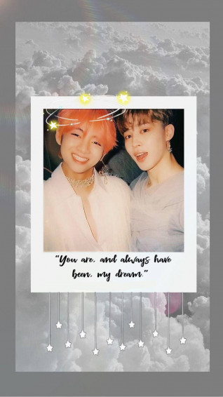 Gray Polaroid Vmin 3xaz7kx3vwa0asei Wallpaper