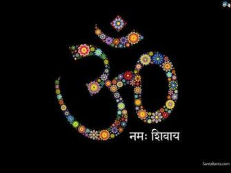 Hindu Gods Goddesses Full HD Wallpaper Image Santabanta