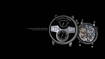 Tommy Hilfiger Wallpaper Watches Mobile Patible