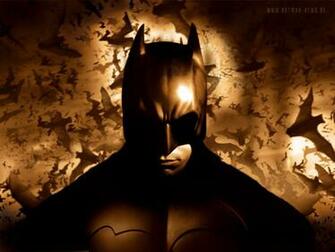 New Batman Wallpaper Hq Wallpaperholic