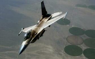 Wallpaper Plane Fighter Airplanes