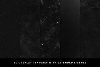 Dust Mega Pack Extended License Background Photoshop Texture