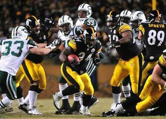 Pittsburg Steelers Nfl Football T Wallpaper Background