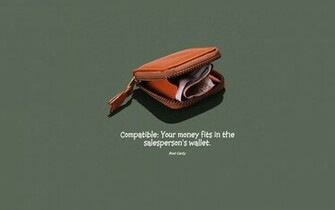 Funny Quotes Background Desktop