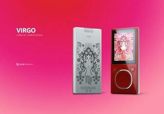 Zune Set For Christmas S Music Movies