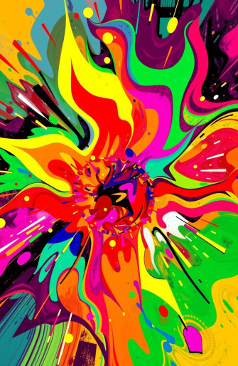 Disabled Wallpaper