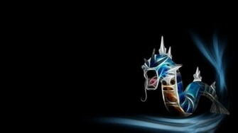Pokemon HD Wallpaper