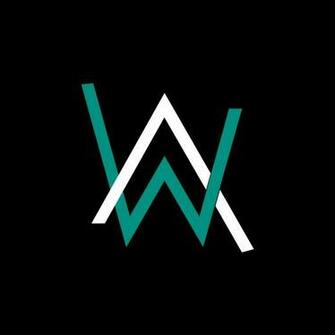 Alan Walker HD Wallpaper