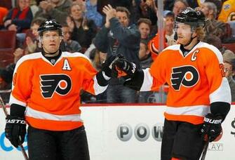 Philadelphia Flyers Nhl Hockey Wallpaper Background