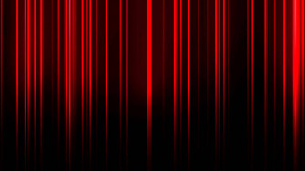 Light Red Background HD Wallpaper