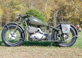 Indian Model Military Retro F Wallpaper