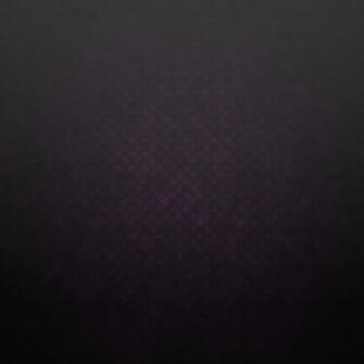 Solid Color Wallpaper HD Pretty