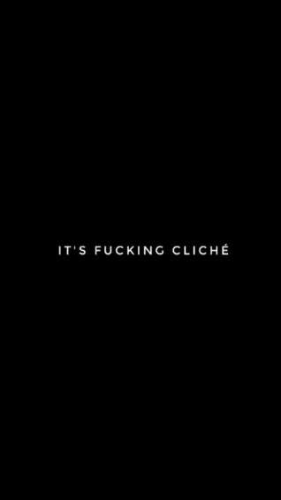 Marina Djogic On Game Of Fonts Wallpaper iPhone Quotes