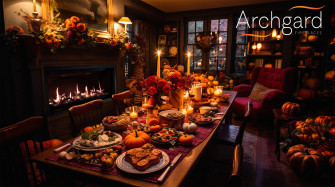 Archgard Fireplace Products Mission Bc