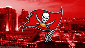 Tampa Bay Buccaneers Wallpaper HD