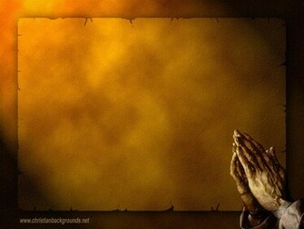 Christian Background Graphics