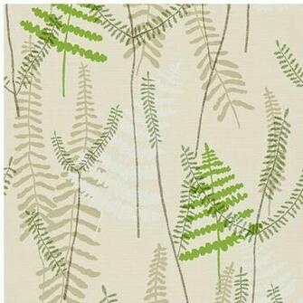 Scion Wallpaper Melinki Athyrium Collection Thumb