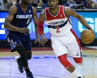 Kemba Walker Wallpaper Image Crazy Gallery
