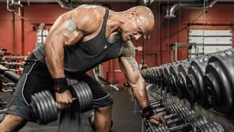 Dwayne Johnson Wallpaper Tag HD WallpaperHD