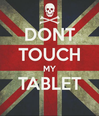 Nobody Has Voted For This Poster Yet Why Don T You