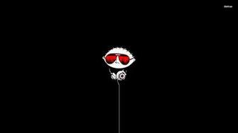 Family Guy Wallpaper HD Image