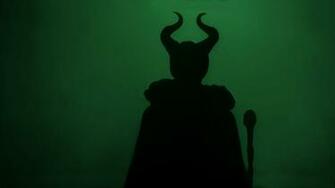 Maleficent Wallpaper And Background Image Net
