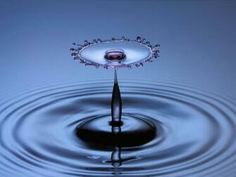 Full HD Wallpaper For Laptop 3d