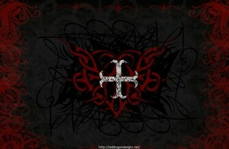 Templar Logo Wallpaper HD On Picsfair