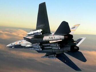 Hq Wallpaper F14 Tomcat
