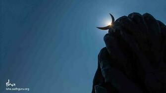 Shiva Adiyogi Wallpaper HD For Mobile And