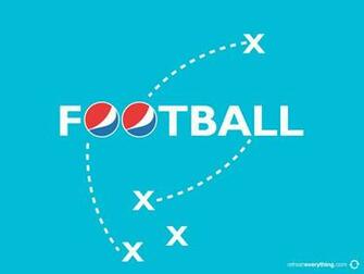 Pepsi Refresh Picks 7up And Moutain Dew Jpg