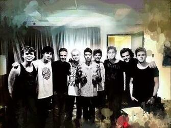 One Direction Image Jpg