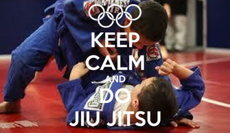 Jiu Jitsu Wallpaper Widescreen