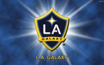 Los Angeles Galaxy Wallpaper HD Full Pictures