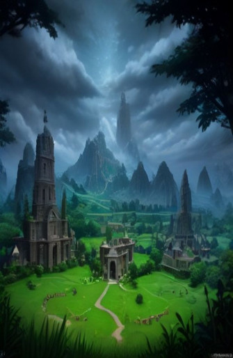 Osrs Wallpaper