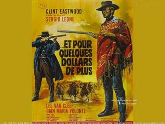Western Movie Wallpaper Film Poster