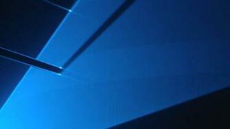 Windows Hero Wallpaper F R Den Desktop Von Microsoft