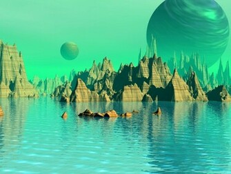 Cool Planet Photos Of Desktop Background Here We Have
