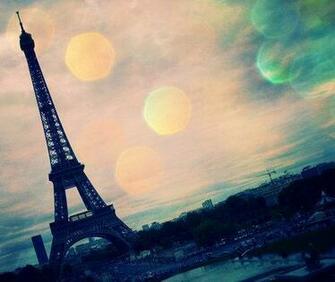 Leo The Adorkable Passons Paris